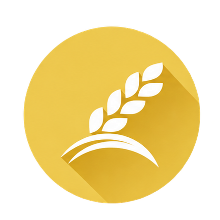 Cereali contenenti glutine