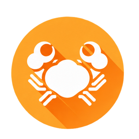 Crostacei