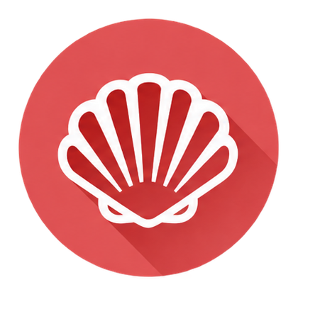Molluschi